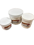 Big Bend Leather Conditioner