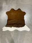 Mini Hair on Hides