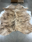 Cowhides
