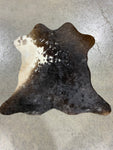 Mini Hair on Hides