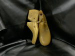 Used Boot/Shoe Last