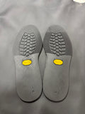 Vibram Pittsburgh Fullsoles