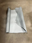 Chap Leather
