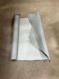 Chap Leather