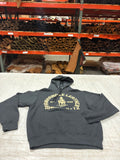 PLC Hoodie