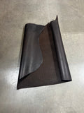 Chap Leather