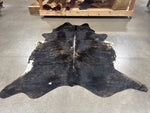 Cowhides