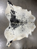 Cowhides