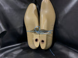 Used Boot/Shoe Last