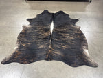Cowhides