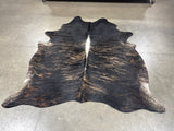 Cowhides