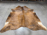 Cowhides