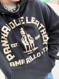 PLC Hoodie