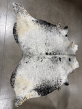 Cowhides