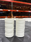 Braided Polyester Hand Sewing Thread