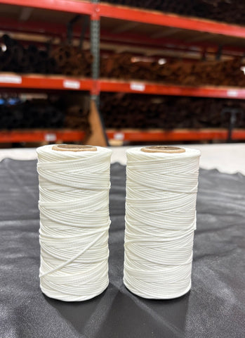 Braided Polyester Hand Sewing Thread