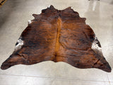 Cowhides
