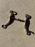 Assorted Used Bits