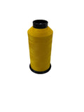 Nylon 46 Thread 4 oz