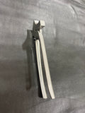 German Lasting Pincers