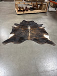 Cowhides