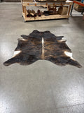 Cowhides