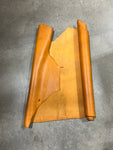 Chap Leather
