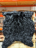 Angora Hides