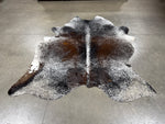 Cowhides