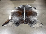 Cowhides