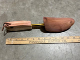 Cedar Boot Trees