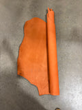 Chap Leather