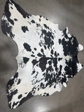 Cowhides