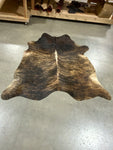 Cowhides