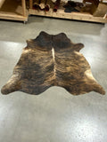 Cowhides