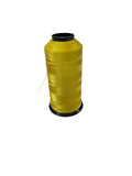 Nylon 69 Thread