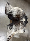 Cowhides