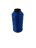 Nylon 46 Thread 4 oz