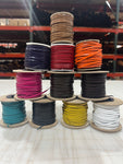 Calf Lace