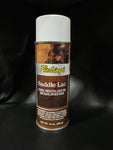 Fiebings Saddle Lac