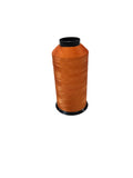 Nylon 69 Thread