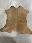 Mini Hair on Hides