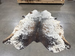 Cowhides