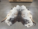 Cowhides