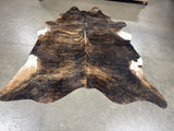 Cowhides