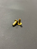 Tubular Rivets
