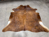 Cowhides