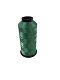 Nylon 46 Thread 4 oz