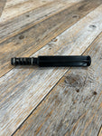 Lace Cutter