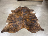 Cowhides